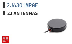 2J6301MPGF ͼƬ